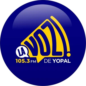La Voz de Yopal
