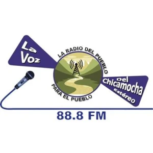 La Voz del Chicamocha