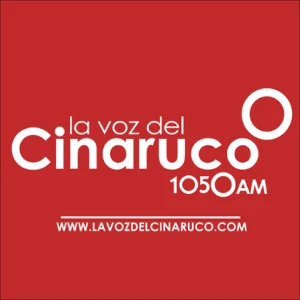 La Voz del Cinaruco