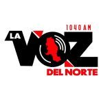 La Voz Del Norte