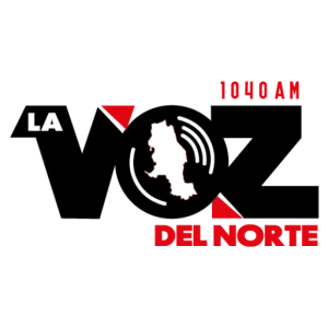 La Voz del Norte
