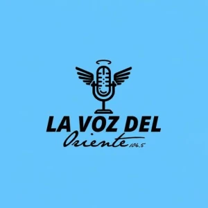 La Voz del Oriente