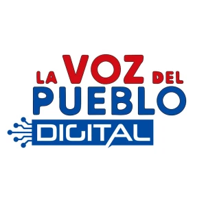 La Voz del Pueblo