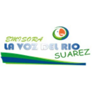 La Voz del Río Suárez