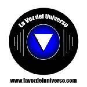 La Voz del Universo