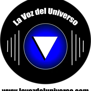 La Voz del Universo