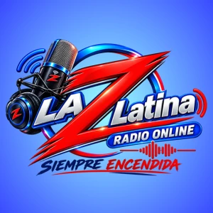 La Z Latina
