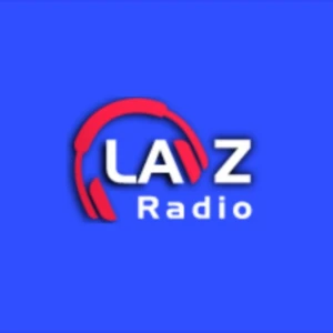 La Z Radio