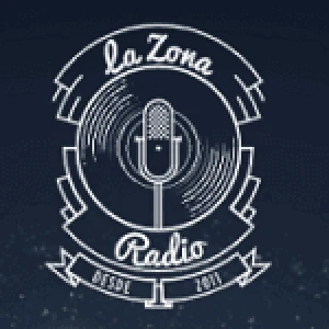 La Zona Radio