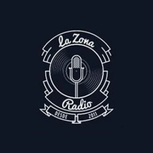 La Zona Radio