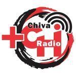 LaChivaRadio Noticias