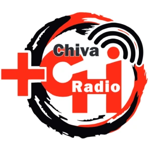 LaChivaRadio Noticias