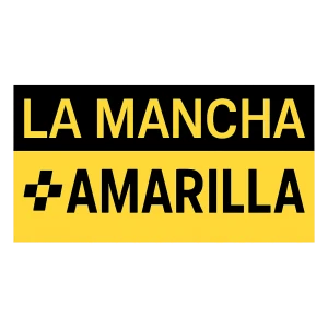 La Mancha Amarilla