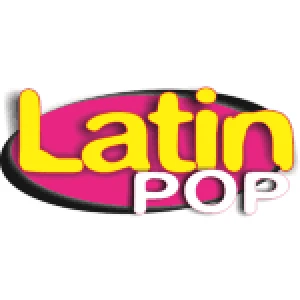 Latin Pop