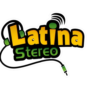 Latina Estéreo 91.3 FM