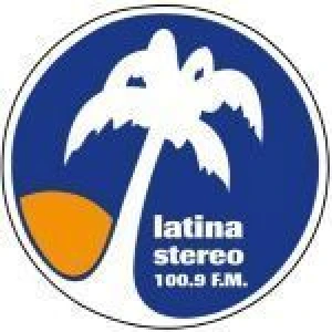 Latina Stereo Medellín