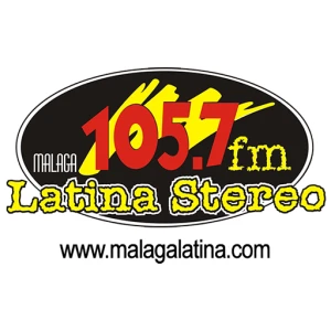Latina Stereo
