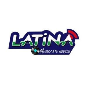 Latina