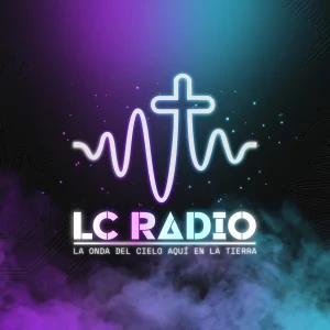 LC Radio