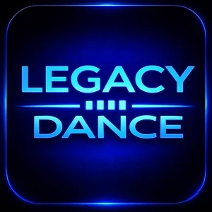 Legacy Dance