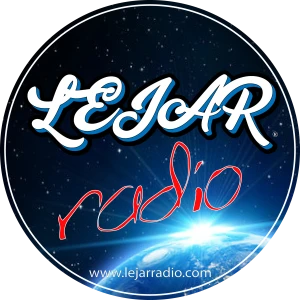 Lejar Radio Instrumental