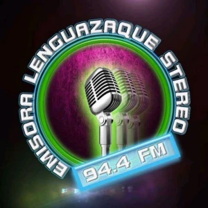 Lenguazaque Stereo