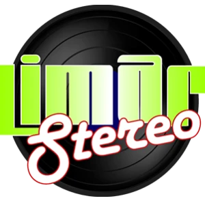 Limar Stereo