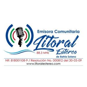 Litoral Estéreo
