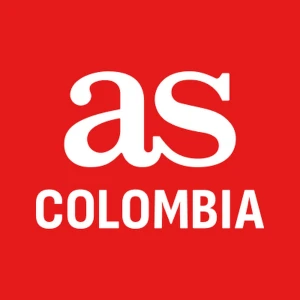 AS Radio