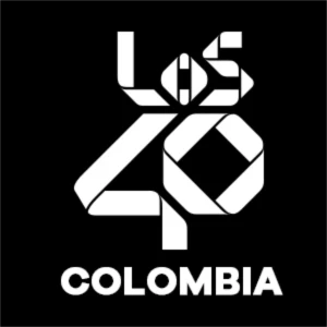 LOS40 Medellín
