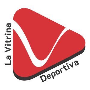 La Vitrina Deportiva