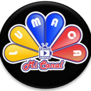 Logo de Lumacastereo