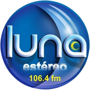 Luna Estéreo