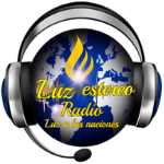 Luz Stereo La Pintada