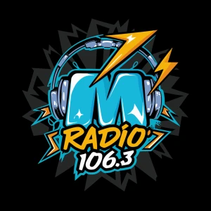M Radio