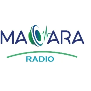 Macara Radio