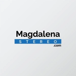 Magdalena Stereo