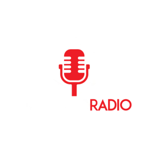 Makondo Radio