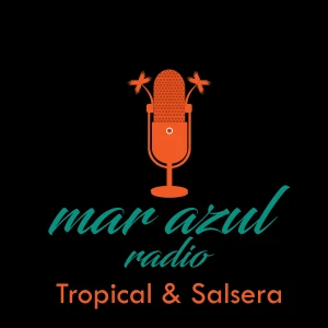 Mar Azul Radio
