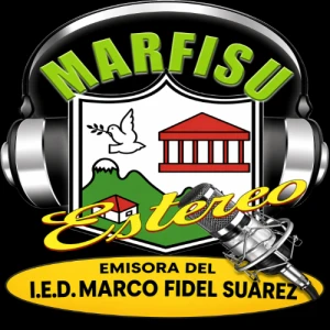 Marfisu Estéreo