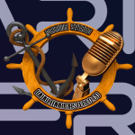 Marina Stereo Tumaco