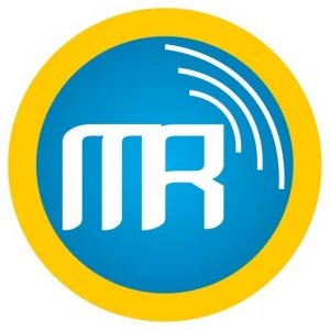 Mario En Tu Radio