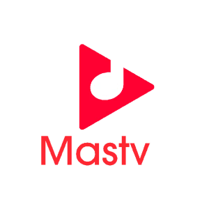 MASTV Clasicos