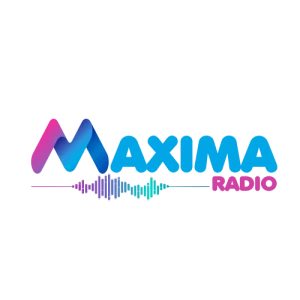 Máxima Radio
