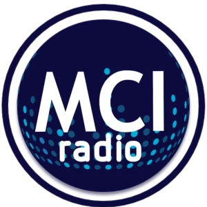 MCI Radio