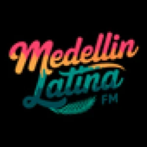 Medellín Latina FM