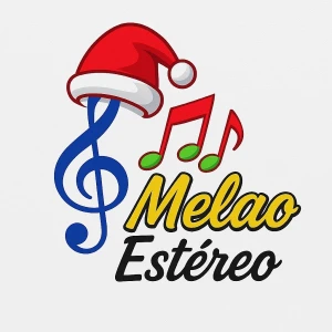 Melao Estereo