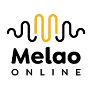 Logo de Melao Online