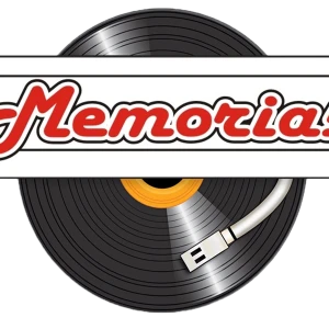 Memorias FM
