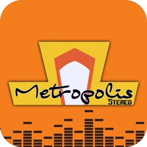 Metropolis Online